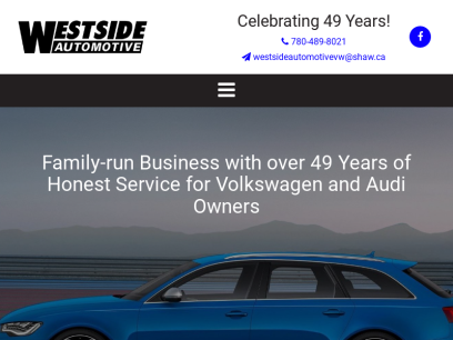 westside-automotive.com.png