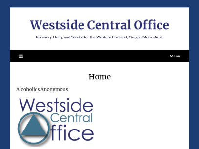 westsidecentraloffice.com.png