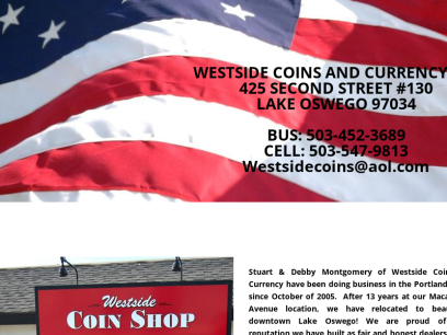 westsidecoinsandcurrency.com.png