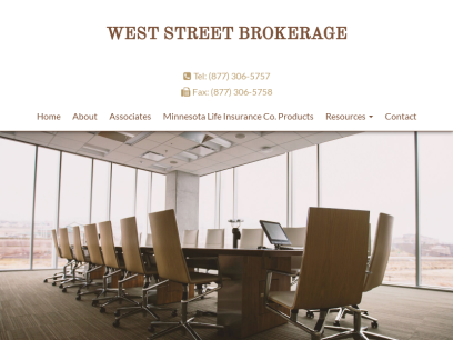 weststreetbrokerage.com.png
