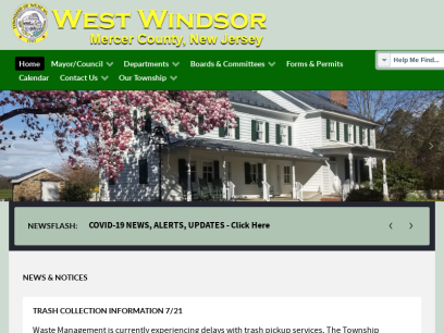westwindsornj.org.png