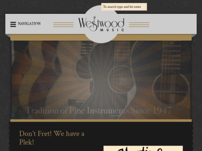 westwoodmusic.com.png