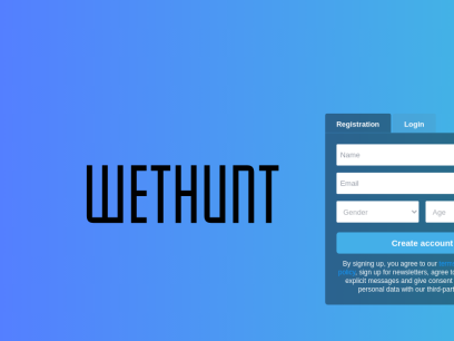 wethunt.com.png