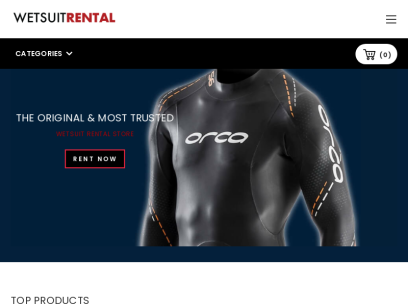 wetsuitrental.com.png