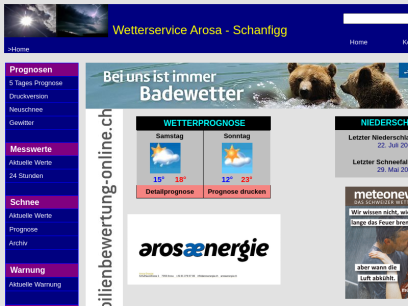 wetter-arosa.ch.png