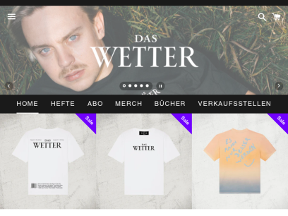 wetter-magazin.com.png