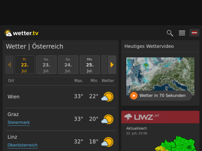 wetter.tv.png