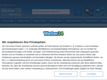 wetter24.de.png