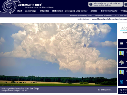 wetterwarte-sued.com.png