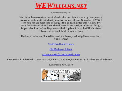 wewilliams.net.png