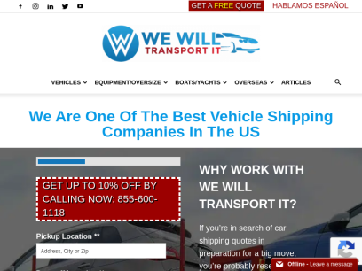 wewilltransportit.com.png
