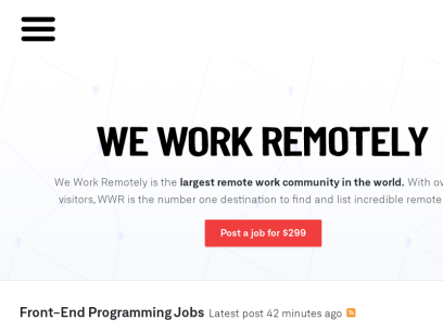 weworkremotely.com.png