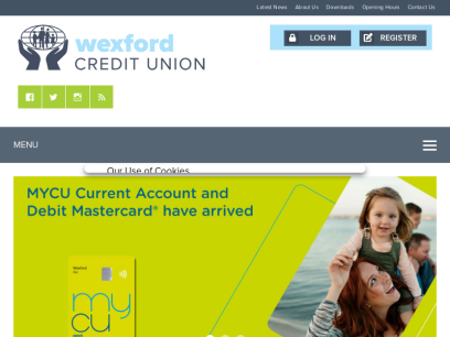 wexfordcreditunion.ie.png