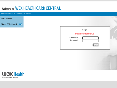 wexhealthcard.com.png
