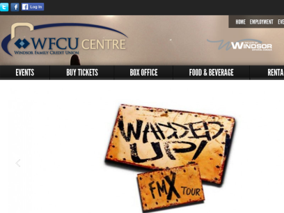 wfcu-centre.com.png
