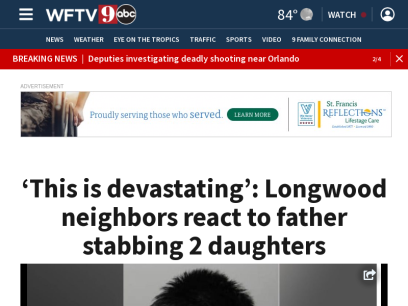 wftv.com.png