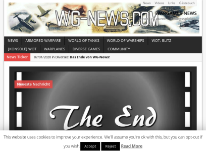 wg-news.com.png