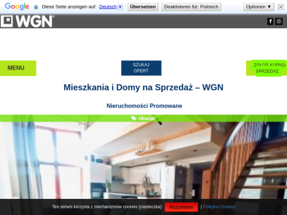 wgn.pl.png