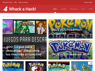 whackahack.com.png