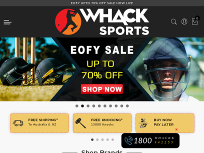 whacksports.com.au.png