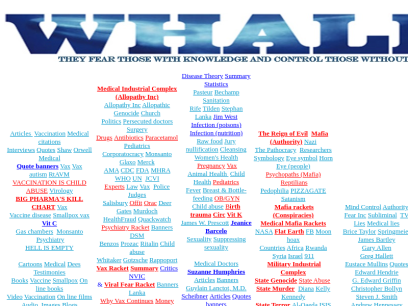 whale.to.png