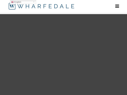 wharfedale.co.uk.png