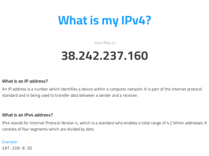 what-is-my-ipv4.com.png