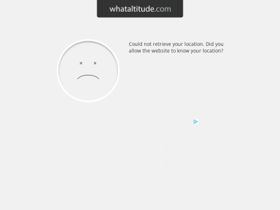 whataltitude.com.png