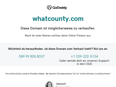 whatcounty.com.png