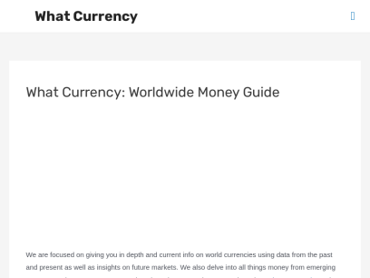 whatcurrency.net.png