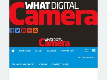 whatdigitalcamera.com.png