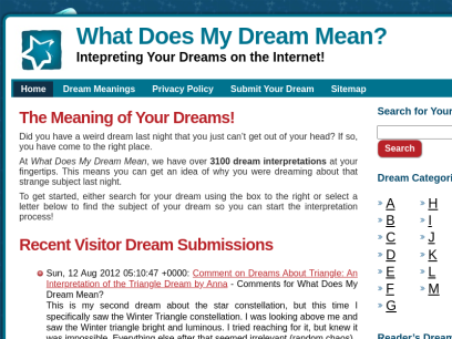whatdoesmydreammean.net.png