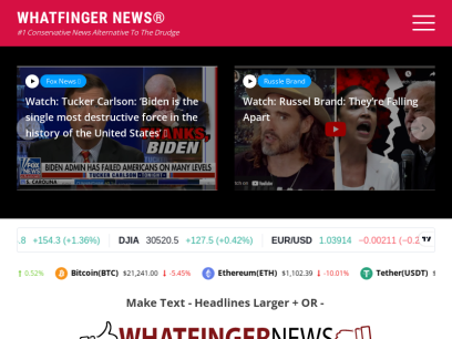 whatfinger.com.png