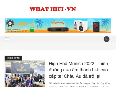 whathifi.vn.png