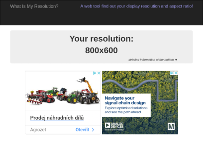 whatismyresolution.com.png