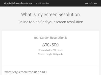 whatismyscreenresolution.net.png