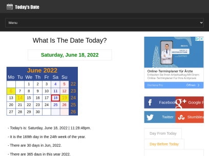 whatisthedatetoday.com.png