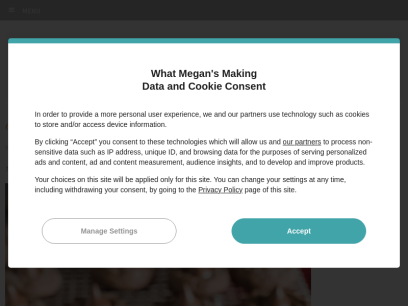 whatmegansmaking.com.png