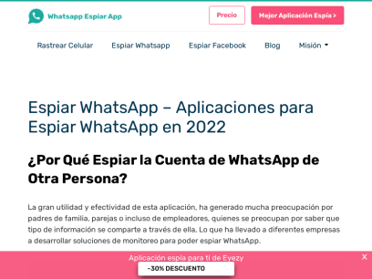 whatsappespiarapp.com.png