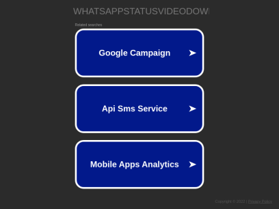 whatsappstatusvideodownload.com.png