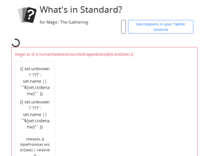 whatsinstandard.com.png