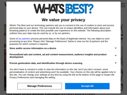 whatsthebest.co.uk.png