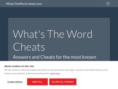 whatstheword-cheats.com.png