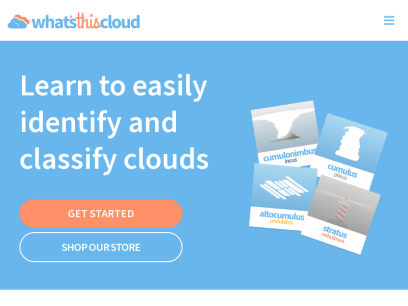 whatsthiscloud.com.png