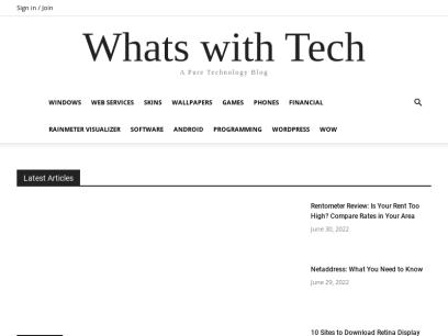 whatswithtech.com.png