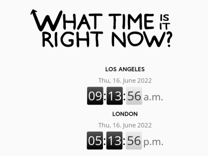 whattimeisitrightnow.com.png