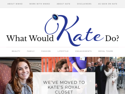 whatwouldkatedo.com.png