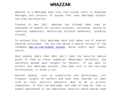 whazzak.com.png