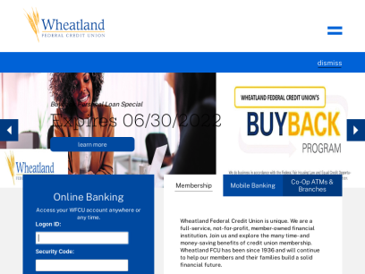 wheatlandcu.com.png
