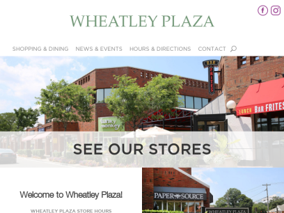 wheatleyplaza.com.png